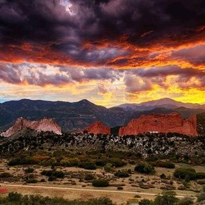 Meet your Posher, Katrina